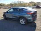 2024 BUICK Envista