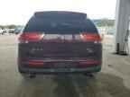 2011 LINCOLN MKX