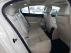 2009 LINCOLN MKS