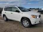 2006 TOYOTA RAV4