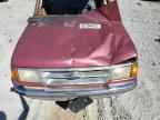 1995 FORD RANGER