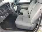 2012 TOYOTA TACOMA