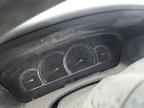 2011 CADILLAC STS