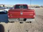 2012 DODGE RAM 1500