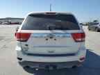 2011 JEEP Grand Cherokee