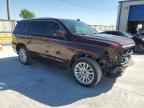 2023 CADILLAC ESCALADE