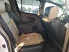 2015 NISSAN Armada