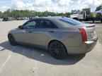 2014 CADILLAC ATS