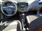 2010 HYUNDAI ACCENT