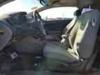 2014 KIA FORTE