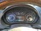 2015 BUICK Regal