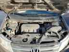 2013 HONDA ODYSSEY