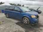 2010 DODGE GRAND CARAVAN