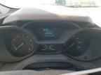 2014 FORD TRANSIT CONNECT