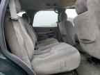 2004 GMC Yukon