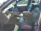 1999 MERCURY GRAND MARQUIS