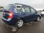 2007 KIA RONDO
