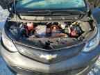 2020 CHEVROLET Bolt EV
