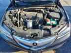 2016 ACURA TLX