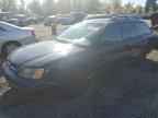 2001 SUBARU Legacy