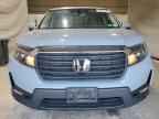 2022 HONDA Ridgeline