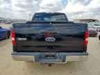 2005 FORD F-150