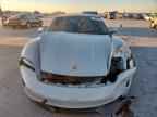 2023 PORSCHE Taycan