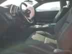 2013 CHEVROLET Camaro