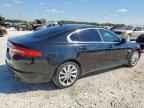 2015 JAGUAR XF