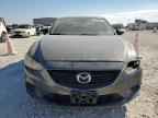 2014 MAZDA 6