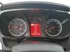 2013 GMC Terrain