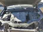 2012 CADILLAC SRX