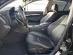 2013 INFINITI G37