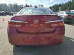 2016 BUICK VERANO