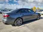 2020 AUDI S4