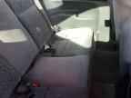 1997 HONDA CIVIC