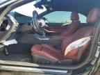 2025 BMW 4 Series