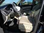 2014 ACURA MDX