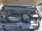 2005 HONDA CR-V