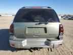 2004 CHEVROLET Trailblazer