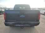 2007 CHEVROLET Silverado