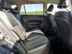 2013 SUBARU Outback