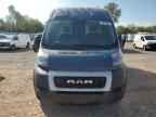 2021 RAM ProMaster 3500