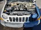 2005 JEEP Liberty
