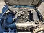 2010 LEXUS IS 250