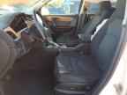 2014 CHEVROLET TRAVERSE
