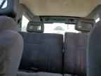 1999 ISUZU Rodeo