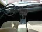 2013 CHEVROLET IMPALA