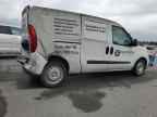 2022 RAM ProMaster City