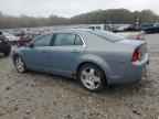2009 CHEVROLET MALIBU